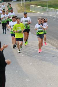 BIB: 705
                            <button type="button" onclick="openModal(3534627)" class="btn btn-primary btn-sm float-right btn-popup" data-toggle="modal" data-target=".modal-high-quality">
                        <i class="fas fa-shopping-cart"></i> Add to Cart
                    </button>
                                            <button type="button" onclick="isThisMe(3534627, true)" class="btn btn-success btn-sm float-right btn-popup btn-isme hidden" data-toggle="tooltip" data-placement="bottom" title="นี่คือรูปของคุณใช่ไหม คลิกที่นี่เพื่อเอาเข้าอัลบั้ม">
                        <i class="fas fa-plus"></i> Add to album
                    </button>
                    <button type="button" onclick="isThisMe(3534627, false)" class="btn btn-warning btn-sm float-right btn-popup btn-isnotme hidden">
                        <i class="fas fa-ban"></i> Remove from album
                    </button>